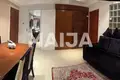 Wohnung 2 zimmer 54 m² Pattaya, Thailand