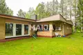 Maison 4 chambres 117 m² Tervola, Finlande