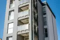 Apartamento 2 habitaciones 81 m² Tivat, Montenegro