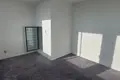 Casa 9 habitaciones 370 m² Naucalpan de Juárez, México