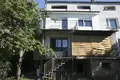 Maison 404 m² Vratislavie, Pologne