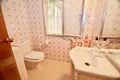 Wohnung 3 Schlafzimmer 134 m² Torrevieja, Spanien