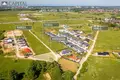 Land  Slengiai, Lithuania