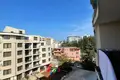 2 bedroom apartment 85 m² Sunny Beach Resort, Bulgaria