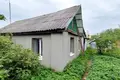 Haus 87 m² Smaljawitschy, Belarus