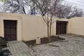 5 room house 135 m² Sievierodonetsk, Ukraine