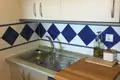 1 bedroom apartment  Benidorm, Spain