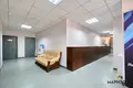 Oficina 163 m² en Minsk, Bielorrusia