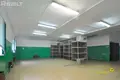 Büro 406 m² Rudensk, Weißrussland