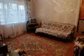 Apartamento 2 habitaciones 40 m² Lida, Bielorrusia