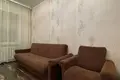 Appartement 2 chambres 66 m² en Pietrykaw, Bélarus