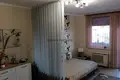 Wohnung 2 Zimmer 50 m² Kleinmariazell, Ungarn