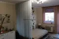 Квартира 2 комнаты 50 м² Цельдёмёльк, Венгрия