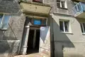 Квартира 2 комнаты 45 м² Черняховский муниципальный округ, Россия