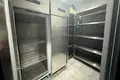 Gewerbefläche 1 zimmer 94 m² in Warschau, Polen