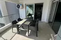 4 bedroom apartment 122 m² in Limassol, Cyprus