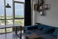 2 room apartment 46 m² Odesa, Ukraine