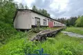 Commercial property 806 m² in Novakolasauski sielski Saviet, Belarus
