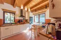 Villa 8 bedrooms 550 m² Opasanica, Montenegro