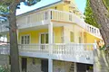 6 bedroom house 268 m² Bar, Montenegro