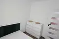 3 room apartment 49 m² in Krakow, Poland