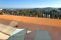 Appartement 2 chambres 181 m² Marbella, Espagne