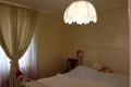 Вилла 8 спален 420 м² Черногория, Черногория