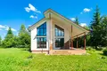 House 87 m² Rudzienski sielski Saviet, Belarus