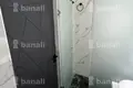 1 bedroom apartment 74 m² Yerevan, Armenia