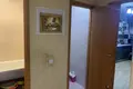 Wohnung 2 zimmer 59 m² Krasnoje Selo, Russland