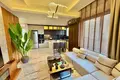 Квартира 3 комнаты 110 м² Мезитли, Турция
