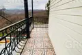 House 336 m² Resort Town of Sochi (municipal formation), Russia