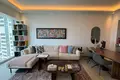 Apartamento 1 habitación 892 m² Dubái, Emiratos Árabes Unidos