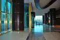 Commercial property 555 m² in Moscow, Russia