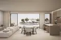 3 bedroom house 248 m² Finestrat, Spain