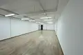 Büro 2 zimmer 84 m² in Minsk, Belarus