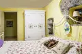 Haus 4 Schlafzimmer 130 m² Montenegro, Montenegro