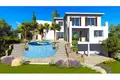 villa de 3 chambres 277 m² Tsada, Chypre