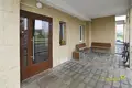 3 room apartment 88 m² Kopisca, Belarus