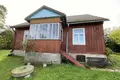 House 10 rooms 549 m² powiat szydlowiecki, Poland