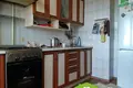 Квартира 1 комната 42 м² Слоним, Беларусь