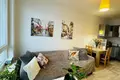 1 bedroom apartment 33 m² Piaseczno, Poland
