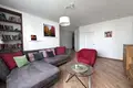 3 room apartment 89 m² Kopisca, Belarus