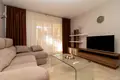 Квартира 3 комнаты 55 м² в Торревьеха, Испания