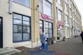 Shop 366 m² in Minsk, Belarus
