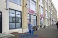 Tienda 366 m² en Minsk, Bielorrusia