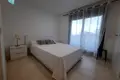 Пентхаус 3 спальни 165 м² Estepona, Испания