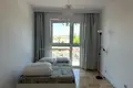 Appartement 3 chambres 71 m² Varsovie, Pologne