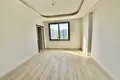 Mieszkanie 5 pokojów 195 m² Mezitli, Turcja