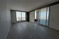 4 room apartment 165 m² Mersin, Turkey